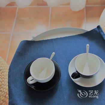 西安小菲菲的家公寓(宫园壹号店)酒店提供图片