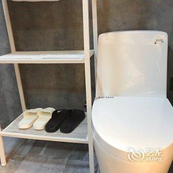 重庆YingL公寓酒店提供图片