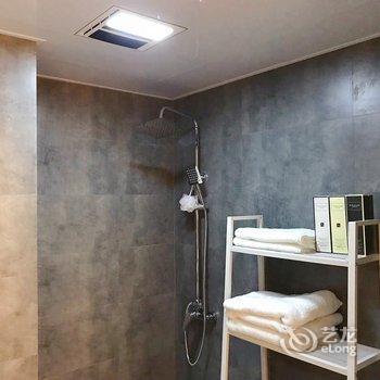 重庆YingL公寓酒店提供图片