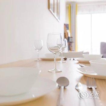 成都路客精品民宿AA7380酒店提供图片