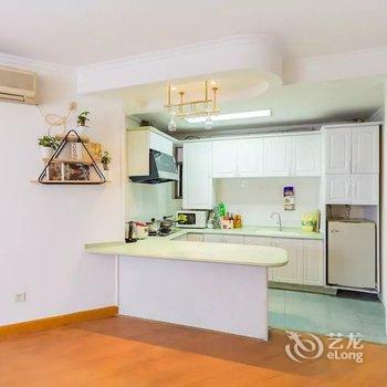 成都路客精品民宿AA7380酒店提供图片