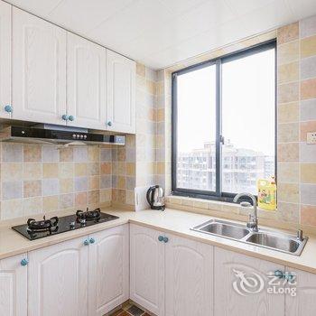 佛系旅宿二店公寓(上海界龙三路分店)酒店提供图片
