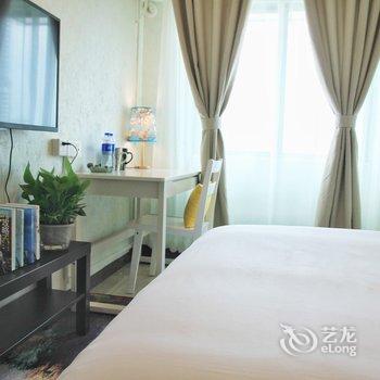 广州忆千树民宿酒店提供图片