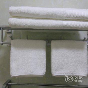 广州忆千树民宿酒店提供图片