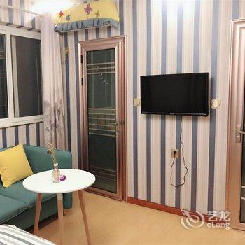 西安西安地主家的傻儿子公寓(永宁村分店)酒店提供图片