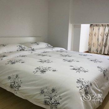 广州逸旅时光公寓(光明北路分店)酒店提供图片