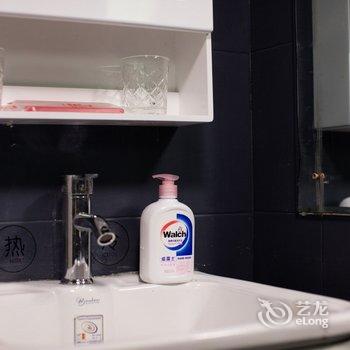 路客精品民宿BE5790酒店提供图片