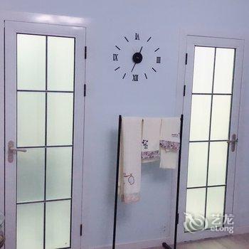 西安乐活驿站酒店提供图片