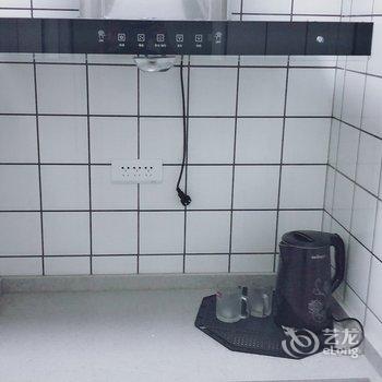 西安乐活驿站酒店提供图片
