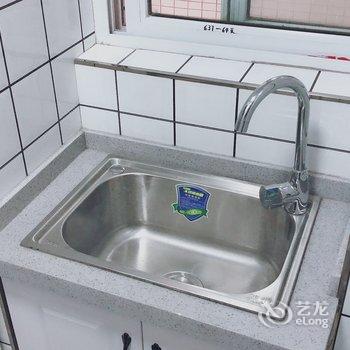 西安乐活驿站酒店提供图片