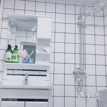 西安乐活驿站酒店提供图片