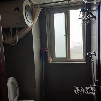 青岛隆和日租房公寓(4号店)酒店提供图片