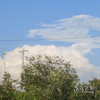 有你就好民宿(北京撞道口村店)酒店提供图片