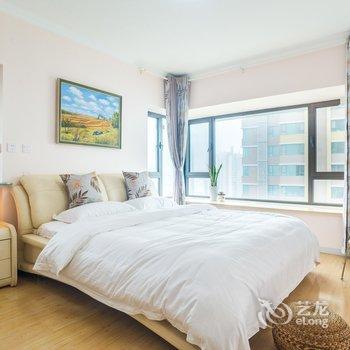 �ൺ¿��֮�ҹ�Ԣ(2�ŵ�)�Ƶ��ṩͼƬ