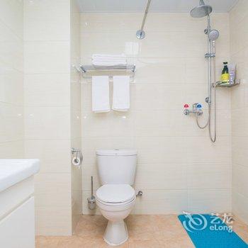 �ൺ¿��֮�ҹ�Ԣ(2�ŵ�)�Ƶ��ṩͼƬ