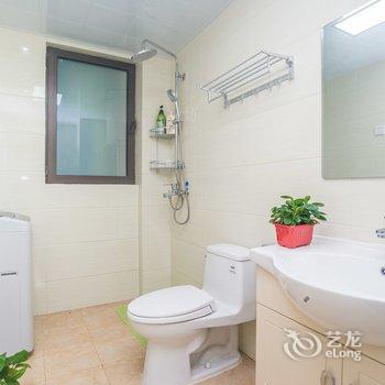 �ൺ¿��֮�ҹ�Ԣ(2�ŵ�)�Ƶ��ṩͼƬ