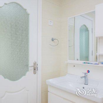 �ൺ¿��֮�ҹ�Ԣ(2�ŵ�)�Ƶ��ṩͼƬ