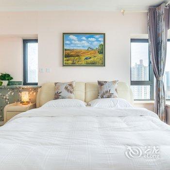 �ൺ¿��֮�ҹ�Ԣ(2�ŵ�)�Ƶ��ṩͼƬ