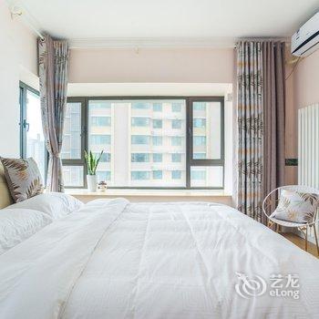 �ൺ¿��֮�ҹ�Ԣ(2�ŵ�)�Ƶ��ṩͼƬ