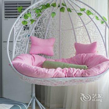 �ൺ¿��֮�ҹ�Ԣ(2�ŵ�)�Ƶ��ṩͼƬ