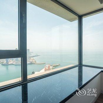 �ൺ¿��֮�ҹ�Ԣ(2�ŵ�)�Ƶ��ṩͼƬ