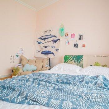 �ൺ¿��֮�ҹ�Ԣ(2�ŵ�)�Ƶ��ṩͼƬ