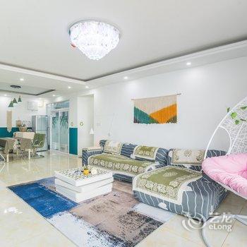 �ൺ¿��֮�ҹ�Ԣ(2�ŵ�)�Ƶ��ṩͼƬ