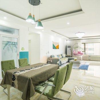 �ൺ¿��֮�ҹ�Ԣ(2�ŵ�)�Ƶ��ṩͼƬ