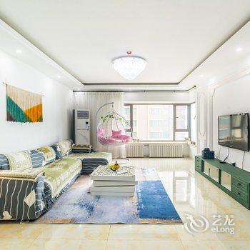 �ൺ¿��֮�ҹ�Ԣ(2�ŵ�)�Ƶ��ṩͼƬ