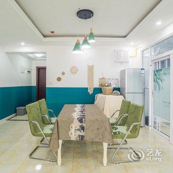 �ൺ¿��֮�ҹ�Ԣ(2�ŵ�)�Ƶ��ṩͼƬ