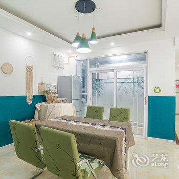 �ൺ¿��֮�ҹ�Ԣ(2�ŵ�)�Ƶ��ṩͼƬ