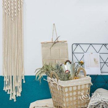 �ൺ¿��֮�ҹ�Ԣ(2�ŵ�)�Ƶ��ṩͼƬ