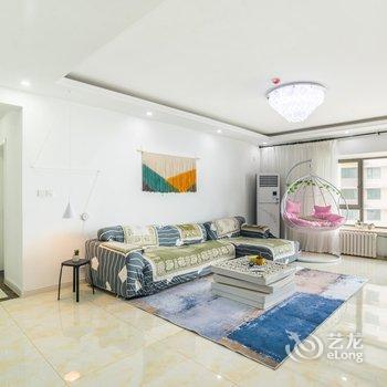 �ൺ¿��֮�ҹ�Ԣ(2�ŵ�)�Ƶ��ṩͼƬ