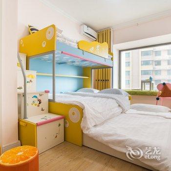 �ൺ¿��֮�ҹ�Ԣ(2�ŵ�)�Ƶ��ṩͼƬ