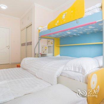 �ൺ¿��֮�ҹ�Ԣ(2�ŵ�)�Ƶ��ṩͼƬ