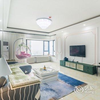 �ൺ¿��֮�ҹ�Ԣ(2�ŵ�)�Ƶ��ṩͼƬ