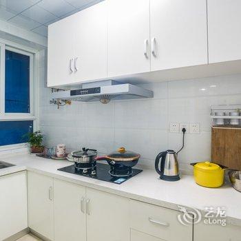 �ൺ¿��֮�ҹ�Ԣ(2�ŵ�)�Ƶ��ṩͼƬ