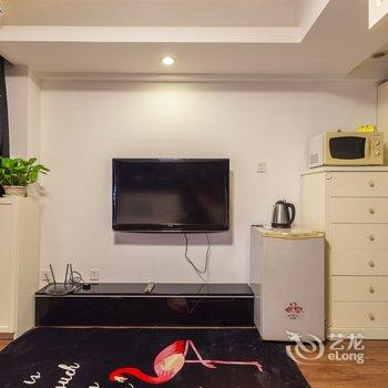 丽飞民宿(上海梅尔尼科夫美术馆分店)酒店提供图片