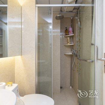 丽飞民宿(上海梅尔尼科夫美术馆分店)酒店提供图片