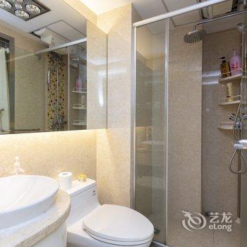 丽飞民宿(上海梅尔尼科夫美术馆分店)酒店提供图片