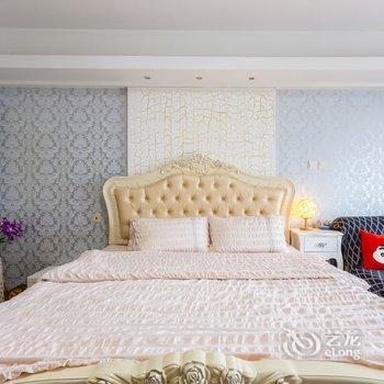 丽飞民宿(上海梅尔尼科夫美术馆分店)酒店提供图片