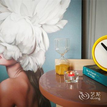 ���ɿռ乫Ԣ(�������´�ֵ�)�Ƶ��ṩͼƬ