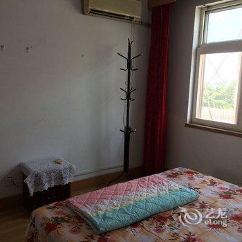 青岛淑香公寓酒店提供图片