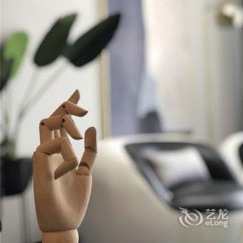 ���ɿռ乫Ԣ(�������´�ֵ�)�Ƶ��ṩͼƬ