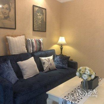 青岛整洁先生公寓(2号店)酒店提供图片