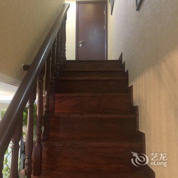 青岛整洁先生公寓(2号店)酒店提供图片