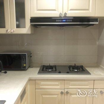 青岛整洁先生公寓(2号店)酒店提供图片