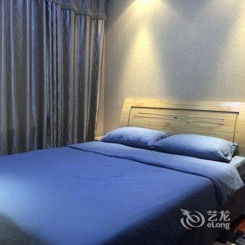 青岛整洁先生公寓(2号店)酒店提供图片