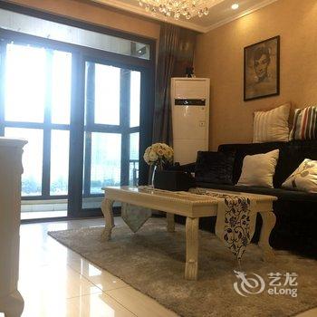 青岛整洁先生公寓(2号店)酒店提供图片