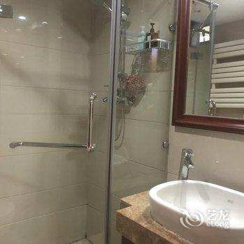 青岛整洁先生公寓(2号店)酒店提供图片